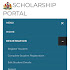 Regarding the opportunity to edit / edit information on children who are registered at State Scholarship Portal (SSP)