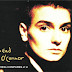 Sinéad O'Connor - Nothing Compares 2U  (One Hit Wonder)