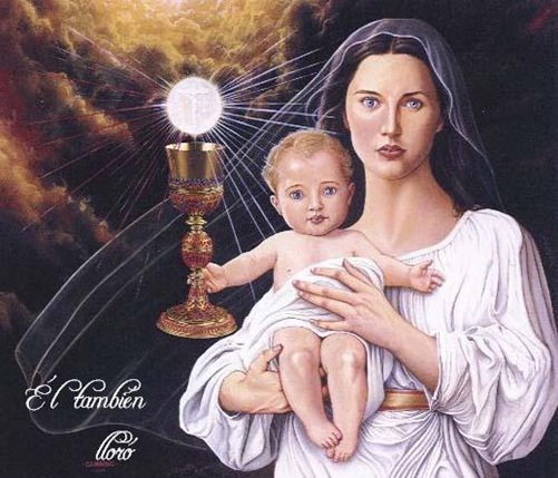 ElTambien_MariadelSantissimo