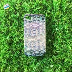 Hardcase Handphone 17