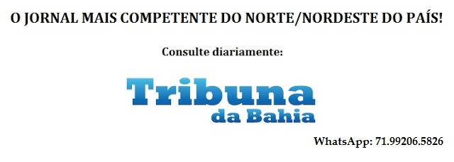 http://www.tribunadabahia.com.br/