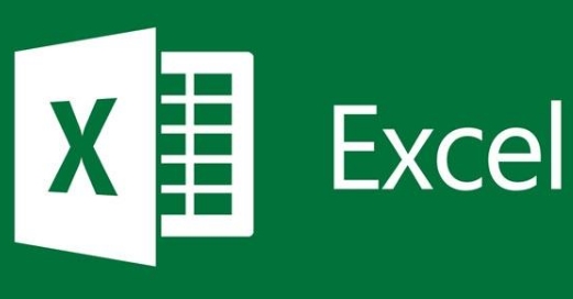  Microsoft Excel