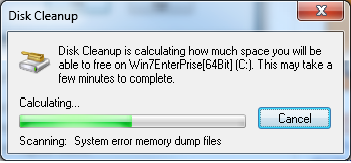 How To Use Task Scheduler In Windows 7
