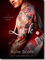 Lick-by-Kylie-Scott7