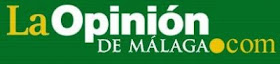 Periódico La Opinión de Málaga