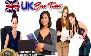 Online engineering assignment help