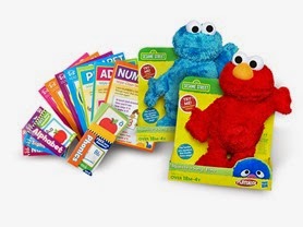 http://www.anrdoezrs.net/click-3869022-11340534?url=http%3A%2F%2Fkids.woot.com%2Foffers%2Felmo-cookie-monster-squeeze-a-song-bundle-5%3Fref%3Dcnt_wp_0_4