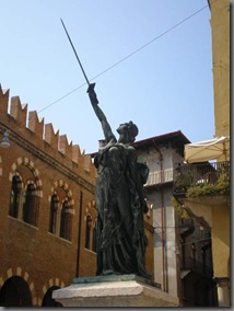 P8220077