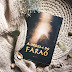[RESENHA] A Ordem do Faraó