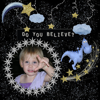 http://mimiscreationz.blogspot.com/2009/08/do-you-believe.html