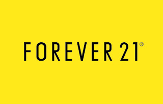 forever21.com