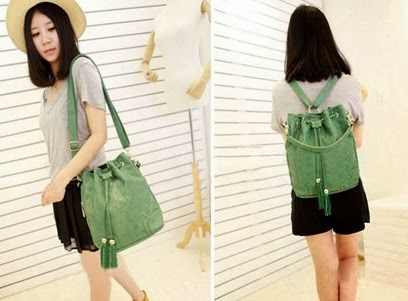 MW 9200-190 RIBU-Material   PU Weight   0.55 Kg Dimension   40 x 30 x 10cm-