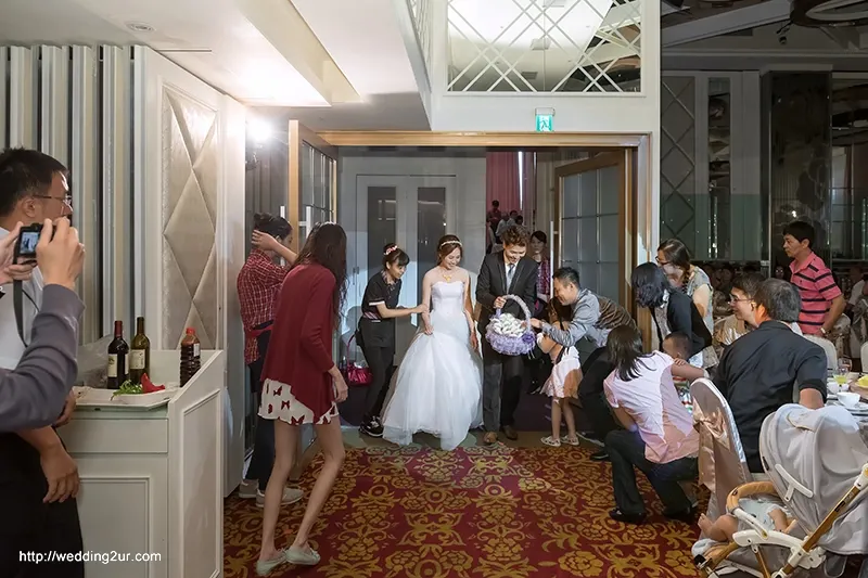 南投婚攝-偉智&青蓉訂婚-幸福日和手工訂製婚紗-食觀天下婚宴會館-082