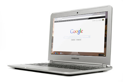 Chrome OS chrome-OS-outsold-macs-in-the-US-for-the-first-time-ever