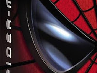 Spiderman The Movie Game Pc Download
