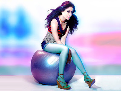  Bollywod Actress  Kareena Kapoor wallpapers | beautiful Actress  Kareena Kapoor HD   wallpaper |   Kareena Kapoor Hot HD  wallpapers | new latest   Kareena Kapoor HD  pictures | free download   Kareena Kapoor HD  pics | very nice hd wallpaper |hd photos   Kareena Kapoor |   Kareena Kapoor HD  image |  Kareena Kapoor HD wallpaper | hd wallpaper | new latest hd wallpaper Sweet  Kareena Kapoor HD  wallpaper | hd pictures  Kareena Kapoor hd |   Kareena Kapoor HD Wallpapers |  Kareena Kapoor HD  wallpapers/images | hot and sexi girl Kareena Kapoor hd wallpaper | hot girl hd wallpaper | Kareena Kapoor hd image | Kareena Kapoor hd photos | Kareena Kapoor hot wallapaper,image ,photos ,pick,pictur | Bollywod Actress HD  wallpapers | kareena hd wallpaper | kareena hd image