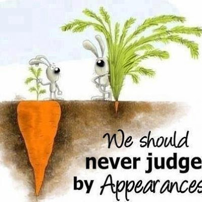 do not judge_via medical humor facebook page