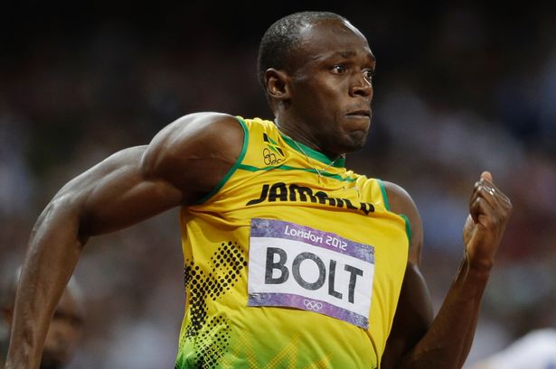 us 200m bolt,bolt 200m.
