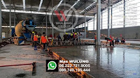 alat perata cor,jasa poles cor,jasa trowel cor,sewa mesin trowel,spesialis trowel cor,jasa trowel floorhardener,tukang trowel lantai,jasa trowel jawa barat,