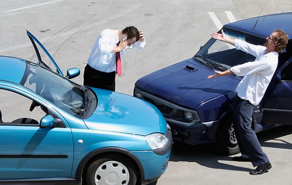 Why Accident Insurance Should Be a Top Priority for Everyone (10)