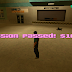 GTA VICE CITY MISSION 3 ROIT SAVE GAME