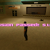 GTA VICE CITY MISSION 3 ROIT SAVE GAME