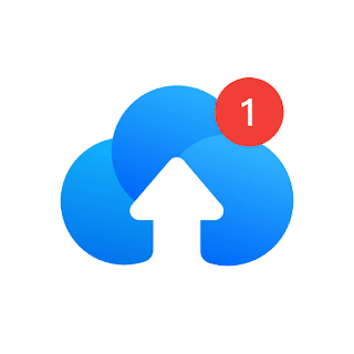 TeraBox Cloud Storage: Cloud Backup & Data backup v2.1.2 [Premium]