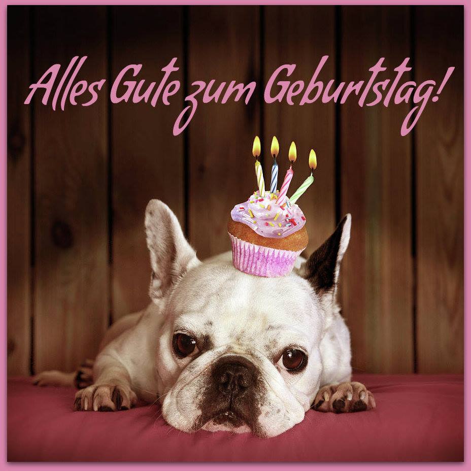 persönliche worte zum geburtstag