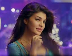 Jacqueline Fernandez hd Wallpaper 14