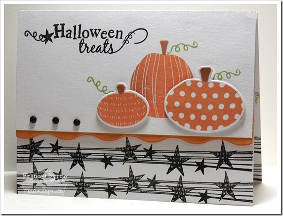 MFT No DP Pumpkins wm