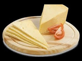 اعرف طريقة عمل الجبنة الرومي في المنزل بسهولة