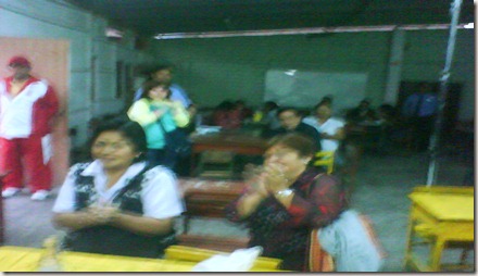 DSC01419