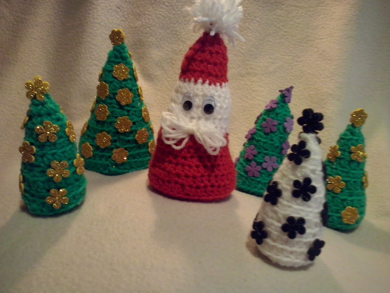 NAVIDAD