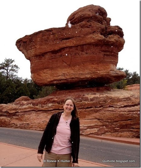 Colorado_Oct2013 016