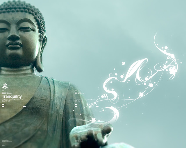 Buddha download Desktop Wallpaper HD