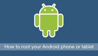 A Guide to Root your Android Phone | GreatestFart