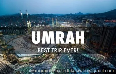 Kumpulan Doa Sehari hari arab indonesia lengkap Pengertian dan Hukum Umroh lengkap