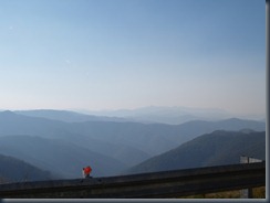 P1058479