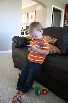 IMG_5181 IMG_5181