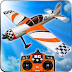 Download Real RC Flight Sim 2016 v1.1.7 Apk Full  