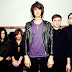 The Horrors coverean 'Your Love' de Frankie Knuckles