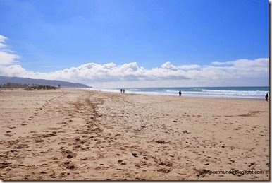 Zahara de los Atunes. Playa - DSC_0205