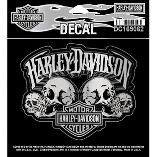 http://www.adventureharley.com/decal-skull-text-small-2-per-sheet-dc169062/