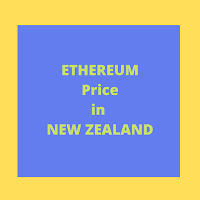 https://www.mastershareprice.com/2019/12/1-eth-to-nzd-convert-ethereum-to-nzd.html