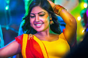 Telugu movie Billa Ranga photos gallery-thumbnail-32