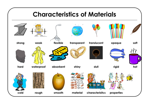 最も人気があります Opaque Objects Clipart