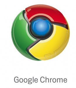 Google Chrome Offline Installer Terbaru 2012