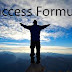 Success Formula || 30 days Success Formula || Quick Success Formula