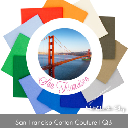 http://www.fatquartershop.com/san-francisco-solid-fat-quarter-bundle