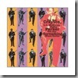 CD_Pee Wee Crayton by Pee Wee Crayton (2002)
